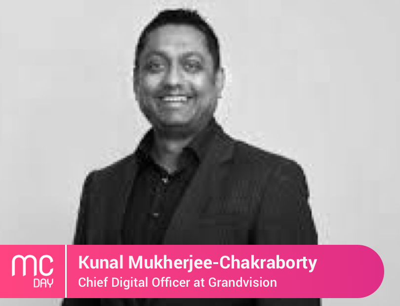 07. Kunal Mukherjee-Chakraborty