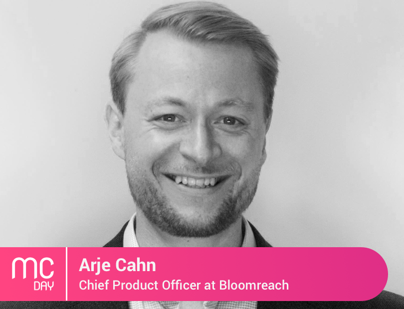 Arje Cahn