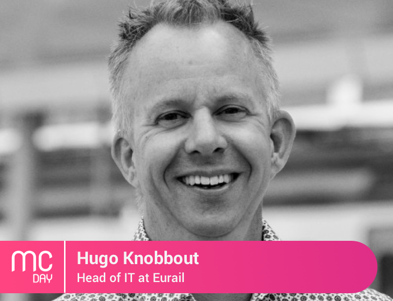 Hugo Knobbout