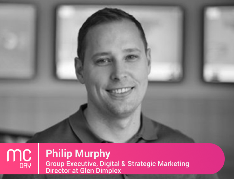 Philip Murphy