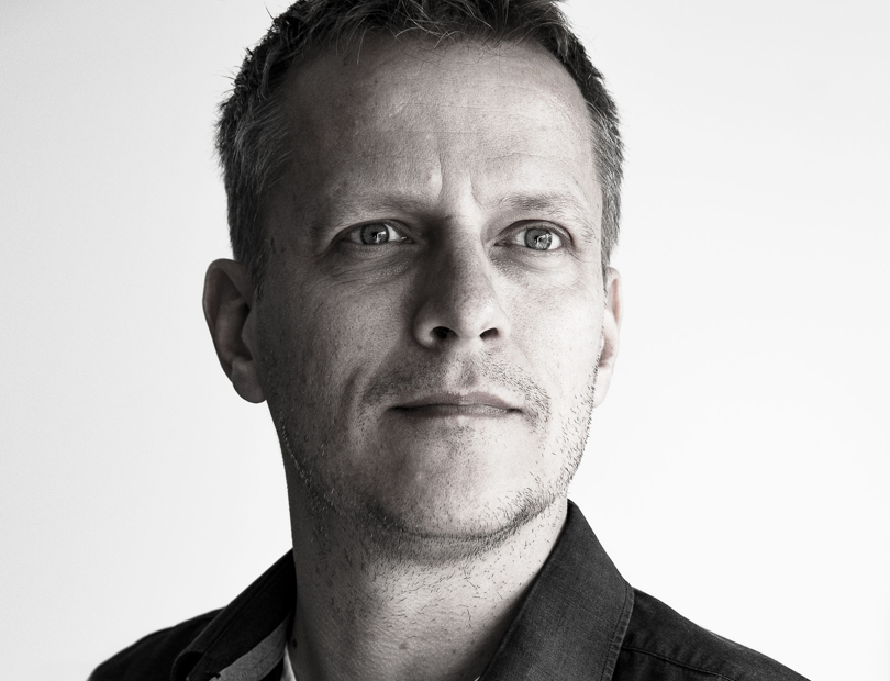 11.Pascal Lagarde, Commerce Director at Valtech