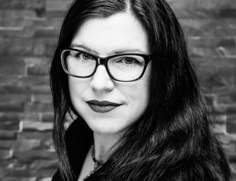 12.Sonja Kotrotsos, Head of EMEA GTM _ Alliances at Contentstack