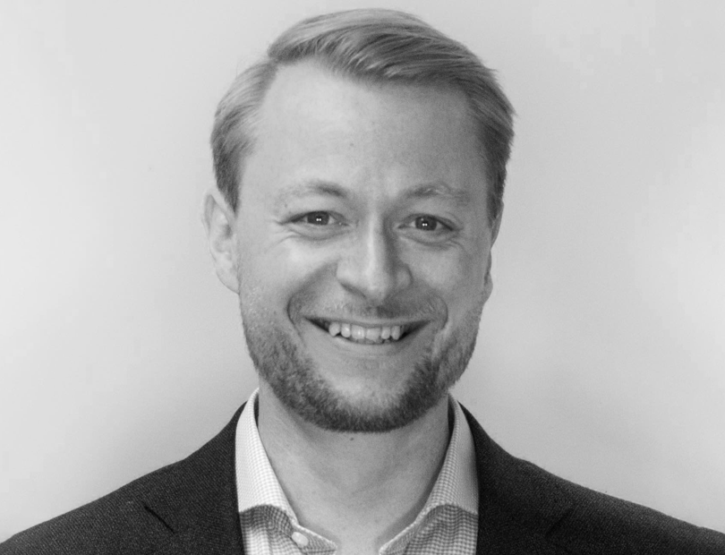 13.Arje Cahn, Chief Product Officer at Bloomreach