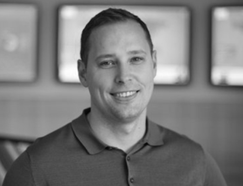 14.Philip Murphy, Group Executive, Digital _ Strategic Marketing Director at Glen Dimplex