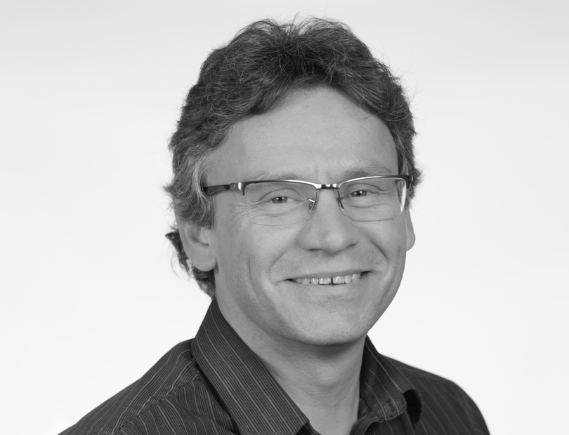 1.Mike Lowndes, Sr Director Analyst at Gartner