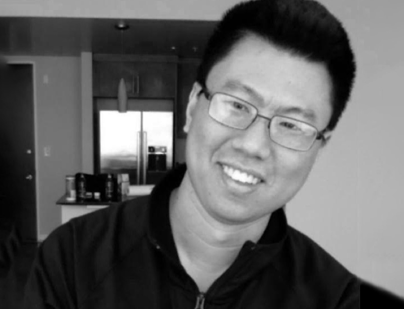 2.Andy Tzou, Partnerships _ GTM Lead, Kubernetes at Google