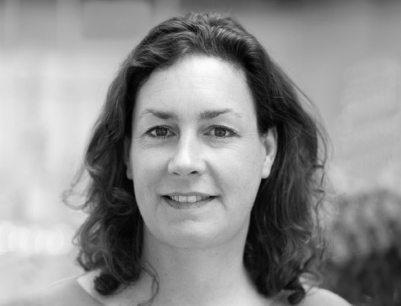 5.Gaby Westdorp, Co-Creator at Foodl