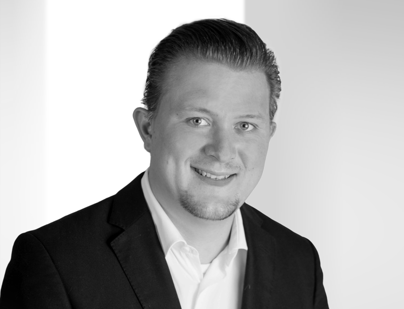 6.Kelly Goetsch, Chief Product Officer at commercetools