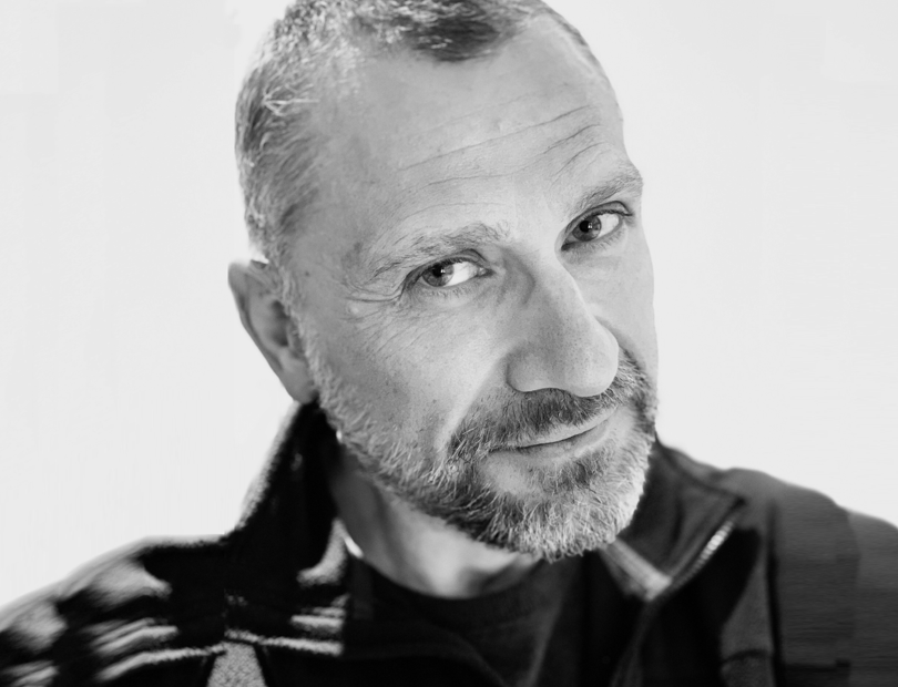 9.Dave Morris, Delivery Director at REWE Digital